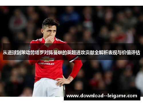 从进球到策动劳塔罗对阵曼联的英超进攻贡献全解析表现与价值评估 从进球到策动劳塔罗对阵曼联的英超进攻贡献全解析表现与价值评估